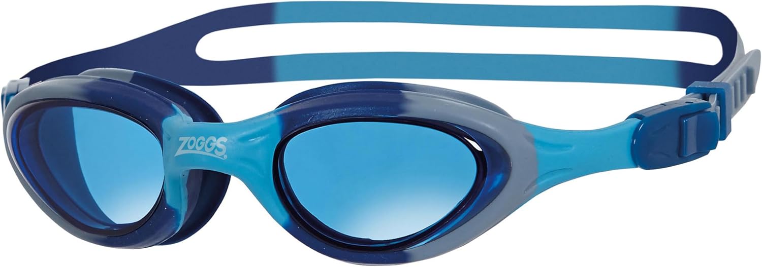 Zoggs Super Seal Junior Junior Swimming Goggles